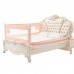 Safety Children Bed Guardrail Safety Children Bed Guardrail